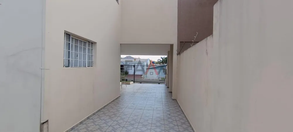 Sobrado, 2 quartos, 150 m² - Foto 7