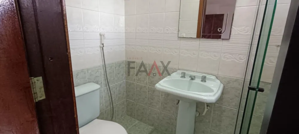 Sobrado, 2 quartos, 150 m² - Foto 5