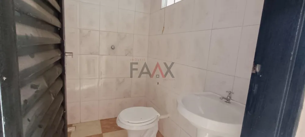 Sobrado, 2 quartos, 150 m² - Foto 3