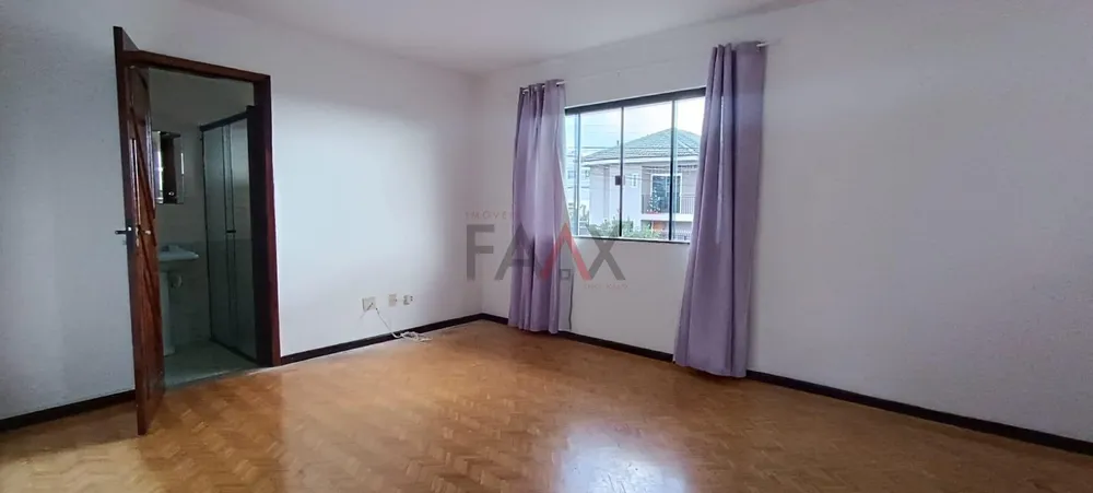 Sobrado, 2 quartos, 150 m² - Foto 1