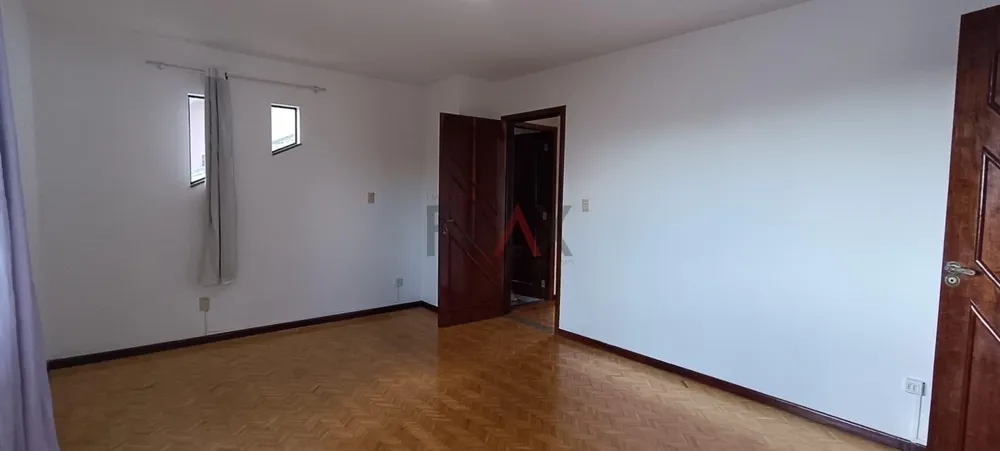 Sobrado, 2 quartos, 150 m² - Foto 2