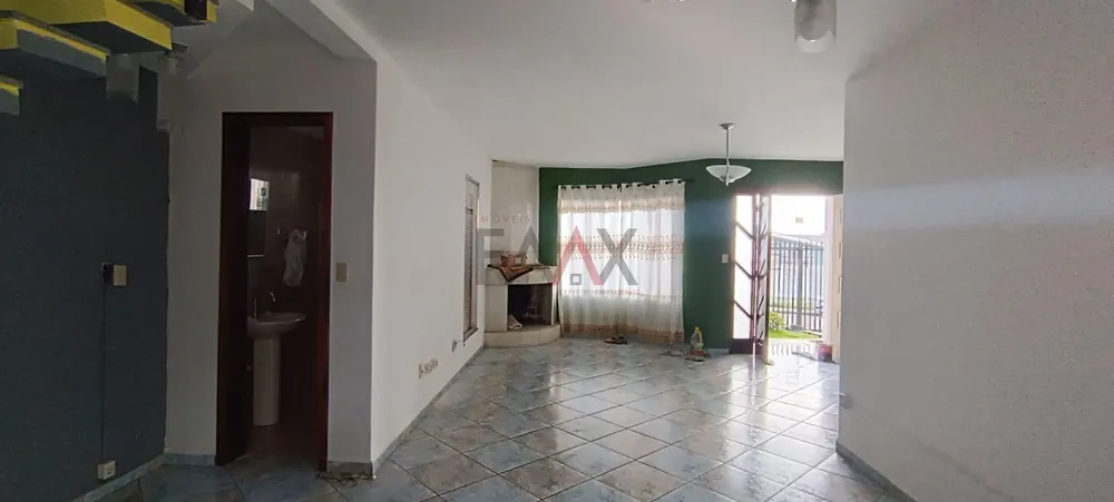 Sobrado, 2 quartos, 150 m² - Foto 4