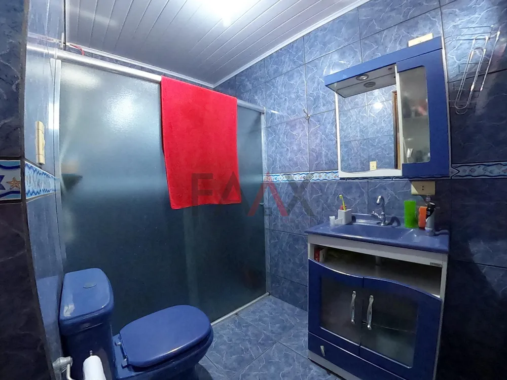 Casa, 2 quartos, 114 m² - Foto 6