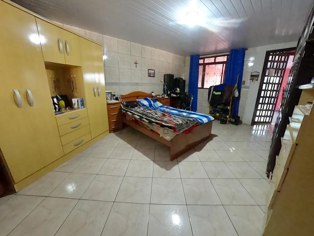 Casa, 2 quartos, 114 m² - Foto 7