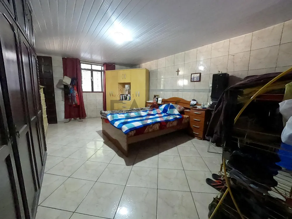 Casa, 2 quartos, 114 m² - Foto 5
