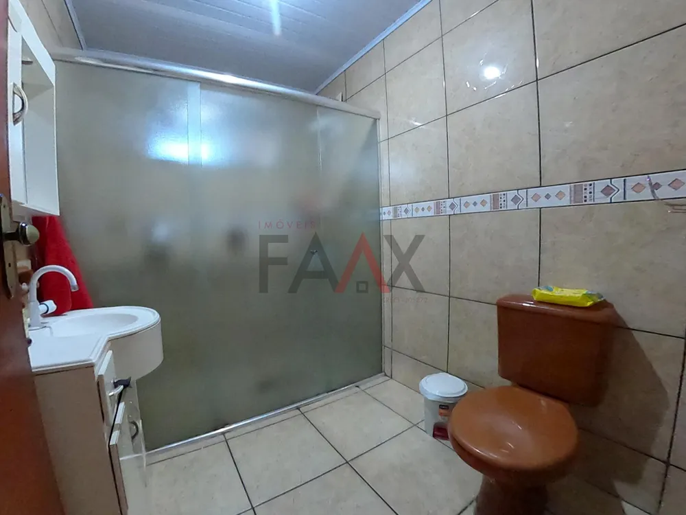 Casa, 2 quartos, 114 m² - Foto 10