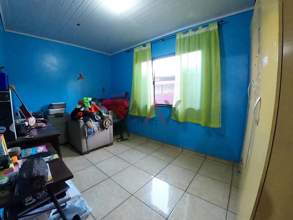 Casa, 2 quartos, 114 m² - Foto 8