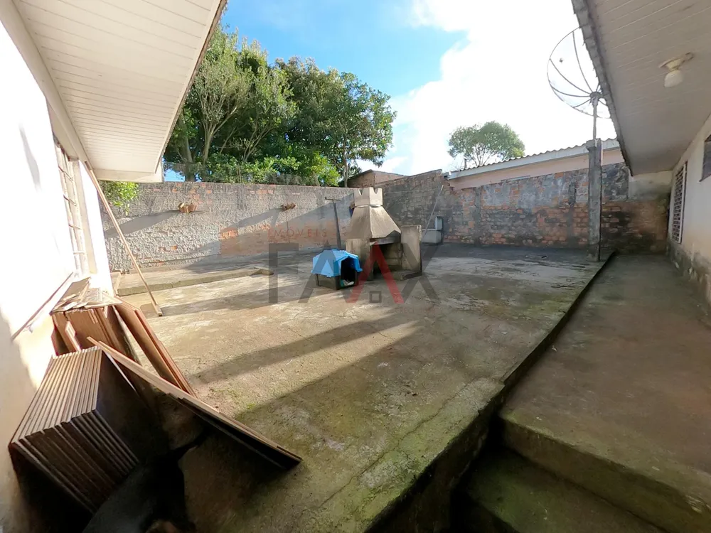 Casa, 2 quartos, 114 m² - Foto 11