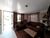 Casa, 2 quartos, 121 m² - Foto 4