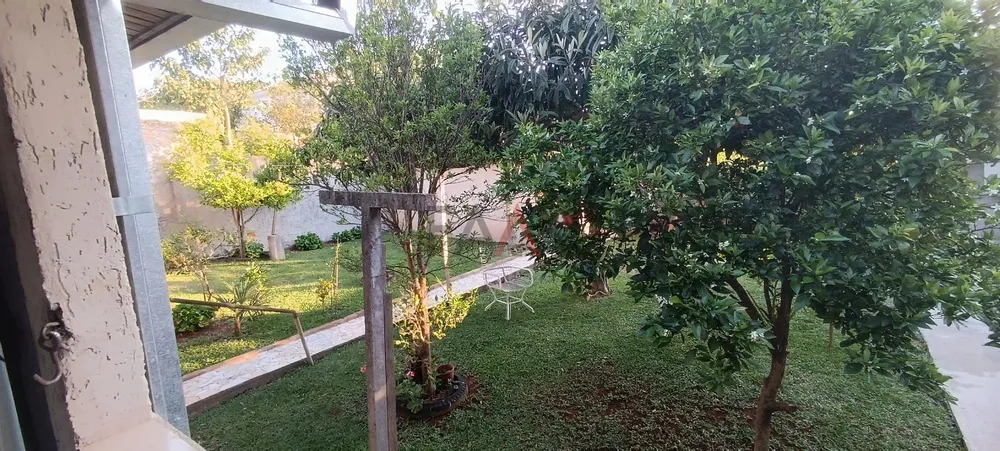 Casa, 3 quartos, 180 m² - Foto 12