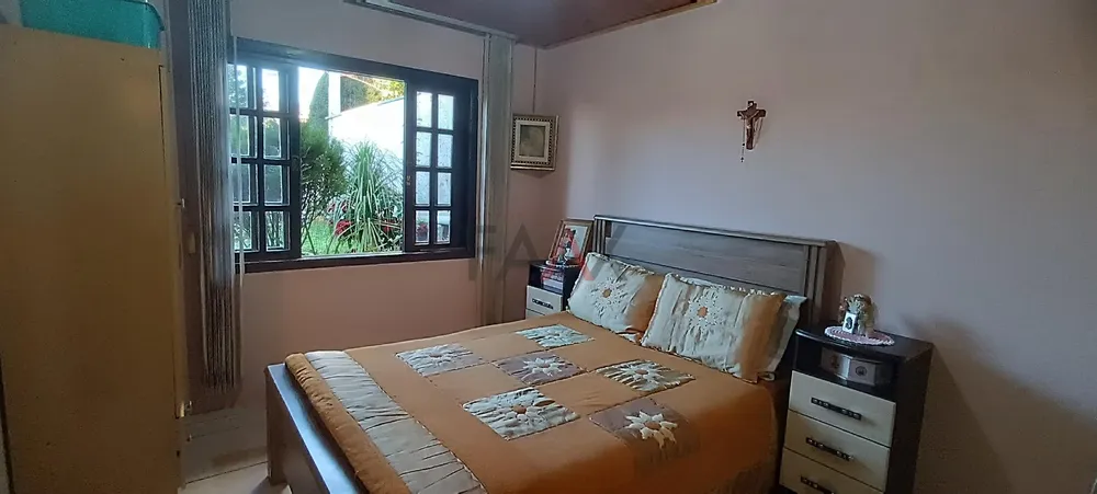 Casa, 3 quartos, 180 m² - Foto 3