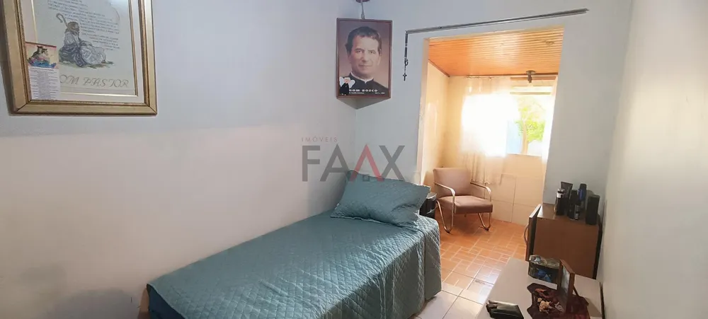 Casa, 3 quartos, 180 m² - Foto 6