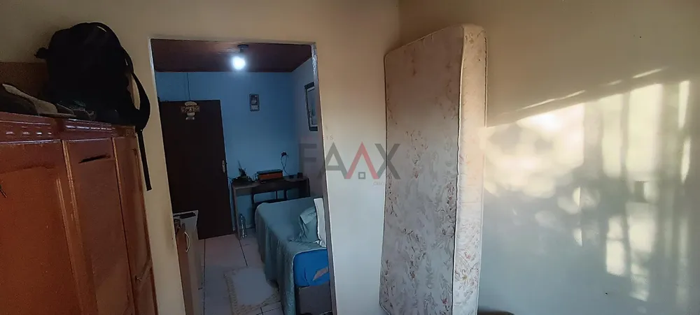 Casa, 3 quartos, 180 m² - Foto 4
