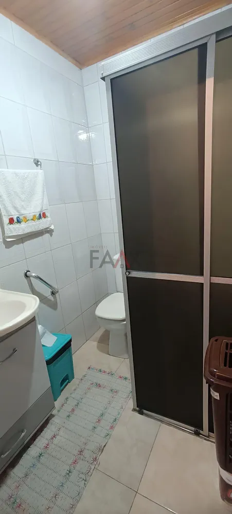Casa, 3 quartos, 180 m² - Foto 7