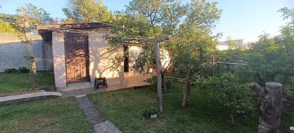 Casa, 3 quartos, 180 m² - Foto 8
