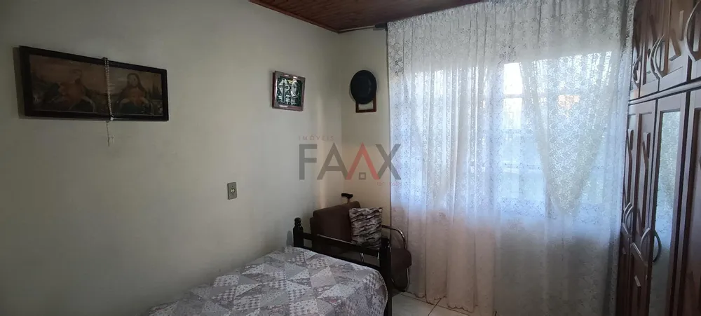 Casa, 3 quartos, 180 m² - Foto 5