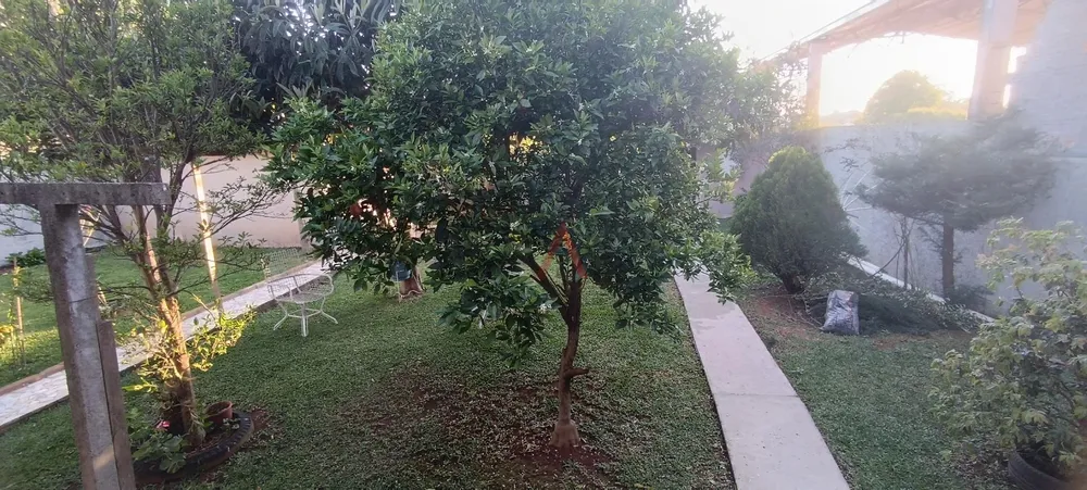 Casa, 3 quartos, 180 m² - Foto 11