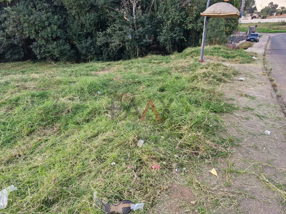 Terreno, 300 m² - Foto 5