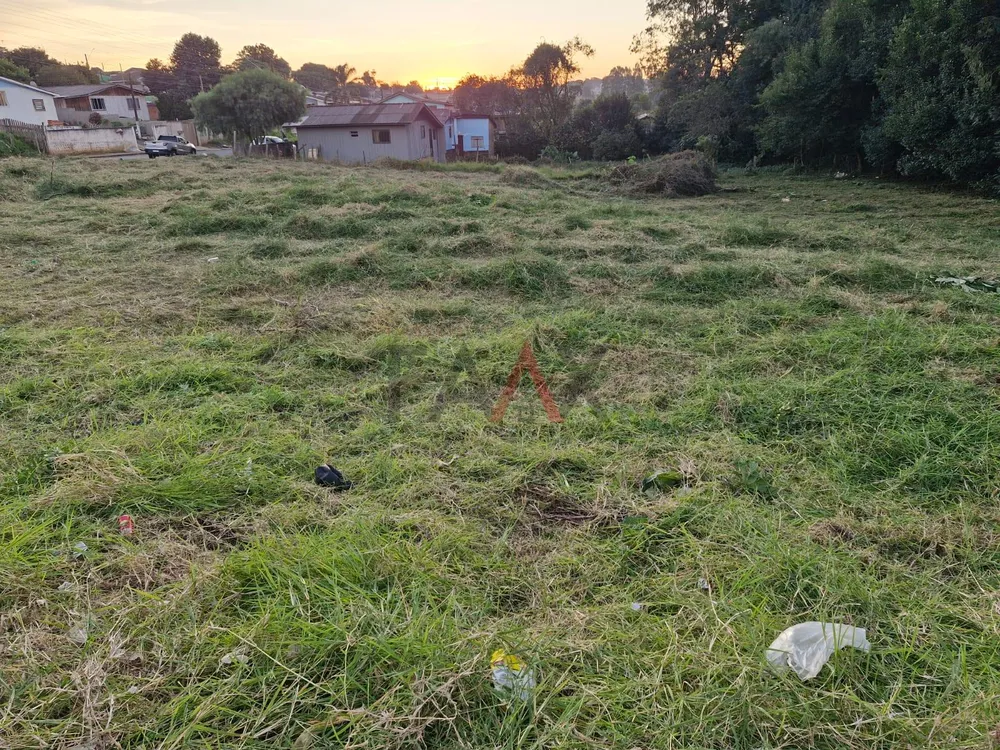 Terreno, 300 m² - Foto 6
