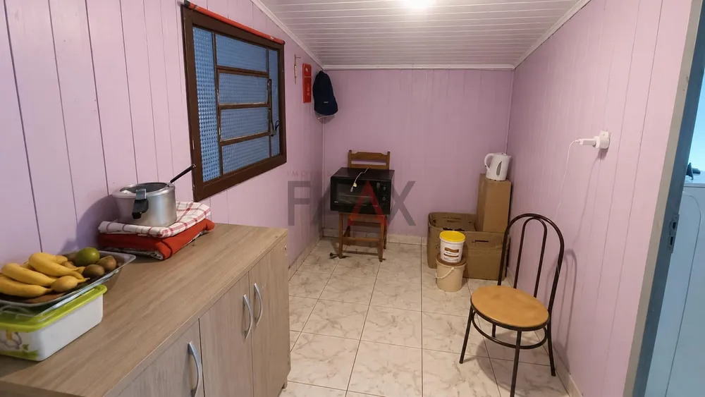 Casa, 3 quartos, 91 m² - Foto 3