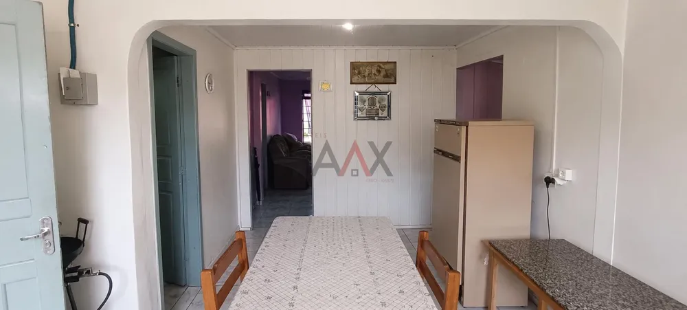 Casa, 3 quartos, 91 m² - Foto 7