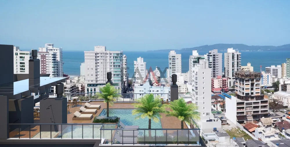 Apartamento, 2 quartos, 66 m² - Foto 4