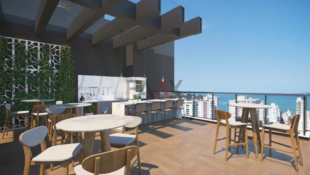 Apartamento, 2 quartos, 66 m² - Foto 1