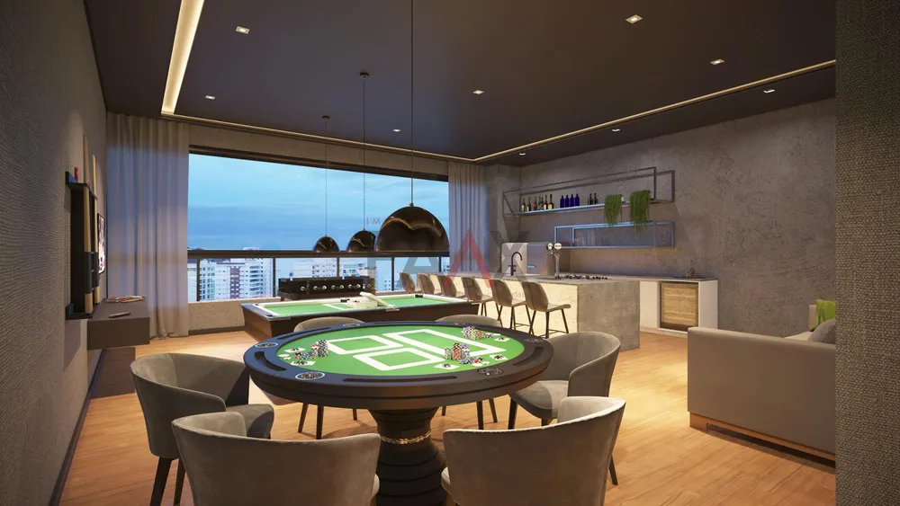 Apartamento, 2 quartos, 66 m² - Foto 6