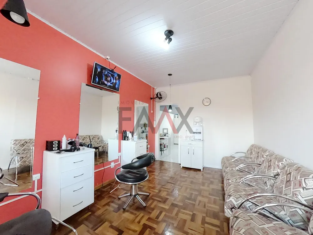 Sobrado, 3 quartos, 376 m² - Foto 11