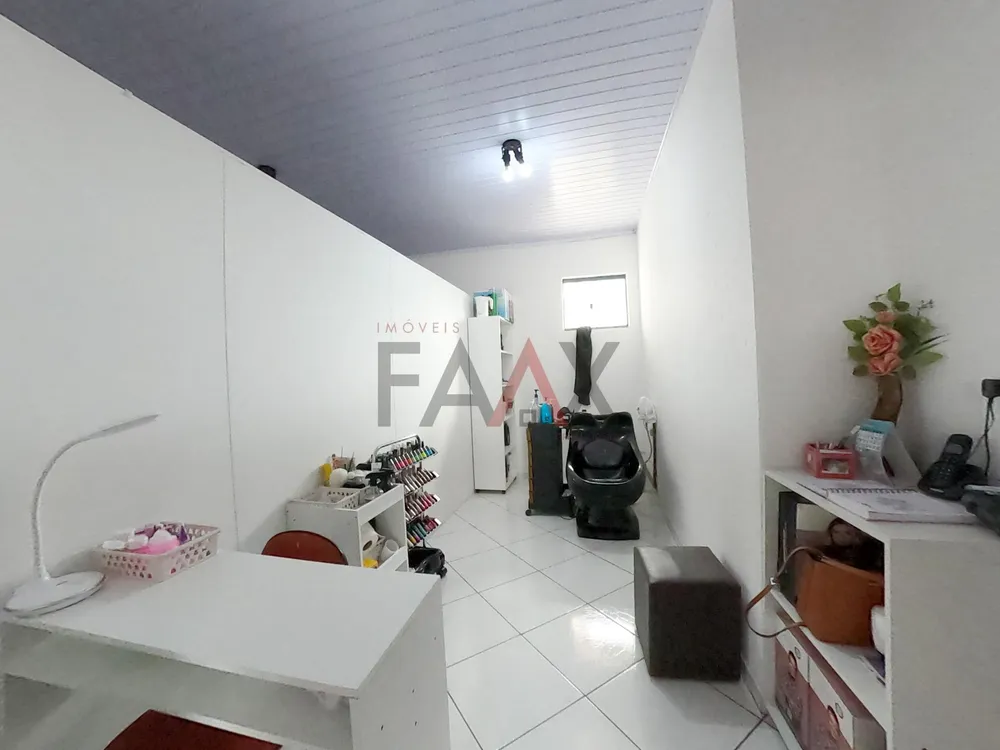 Sobrado, 3 quartos, 376 m² - Foto 12