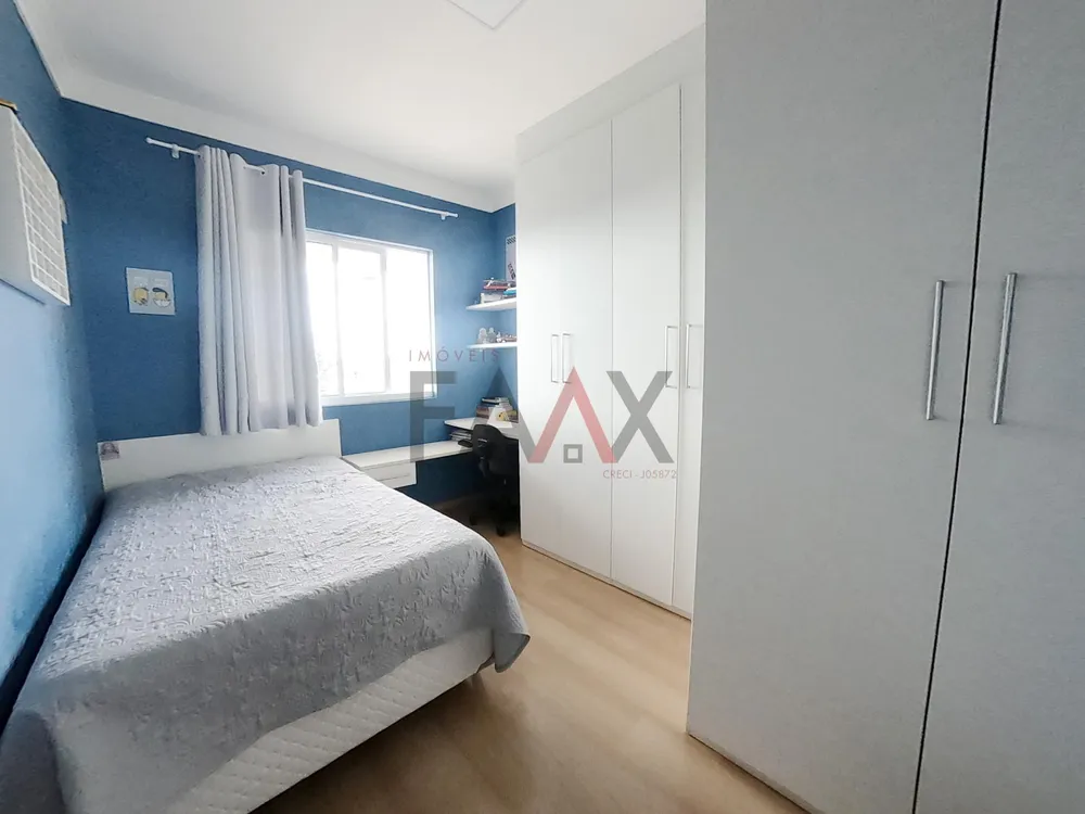 Sobrado, 3 quartos, 376 m² - Foto 9