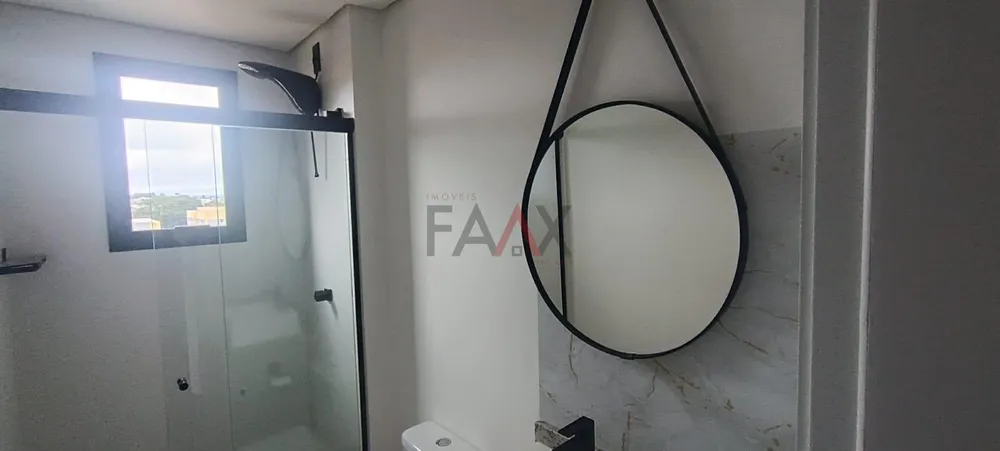 Apartamento, 1 quarto, 50 m² - Foto 11