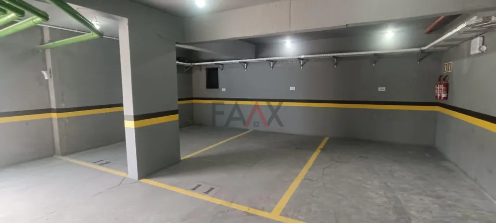Apartamento, 1 quarto, 50 m² - Foto 5