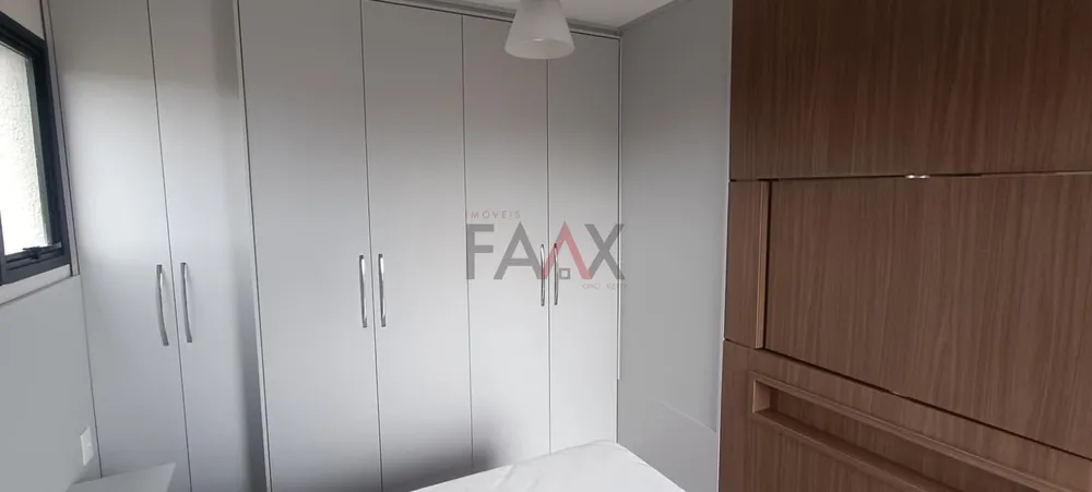 Apartamento, 1 quarto, 50 m² - Foto 7