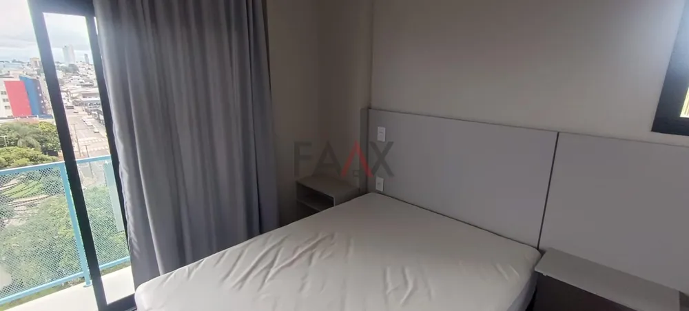 Apartamento, 1 quarto, 50 m² - Foto 6