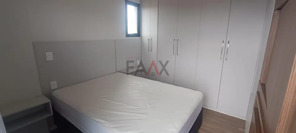 Apartamento, 1 quarto, 50 m² - Foto 2