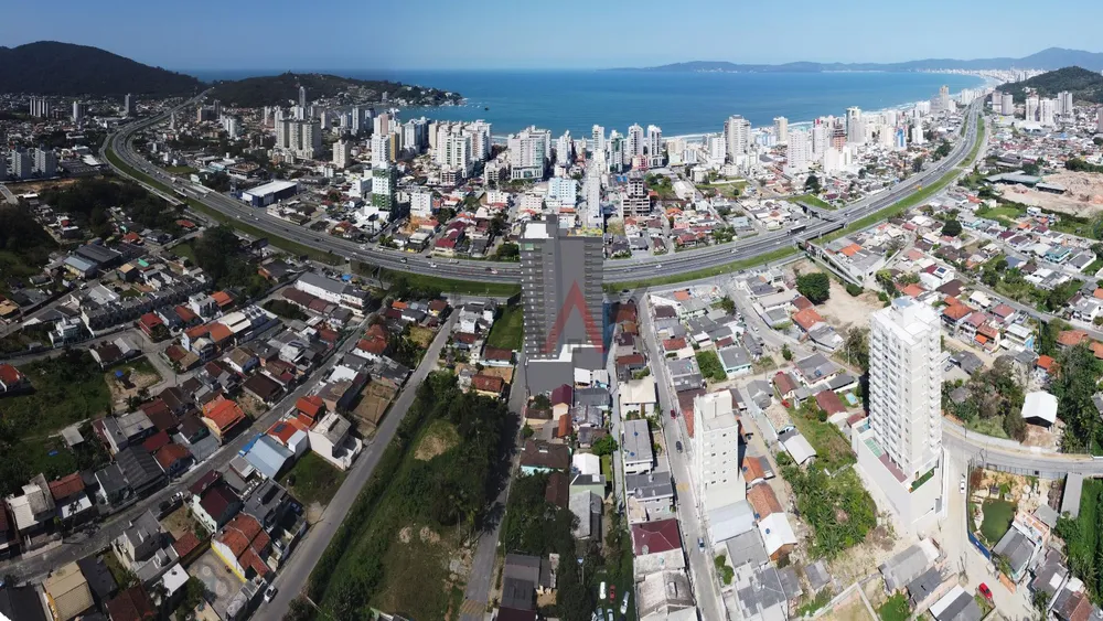 Apartamento, 2 quartos, 68 m² - Foto 6