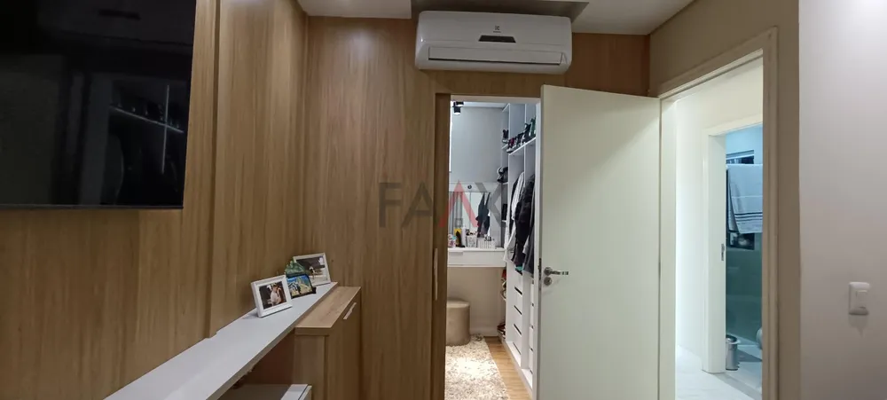 Casa, 2 quartos, 55 m² - Foto 5