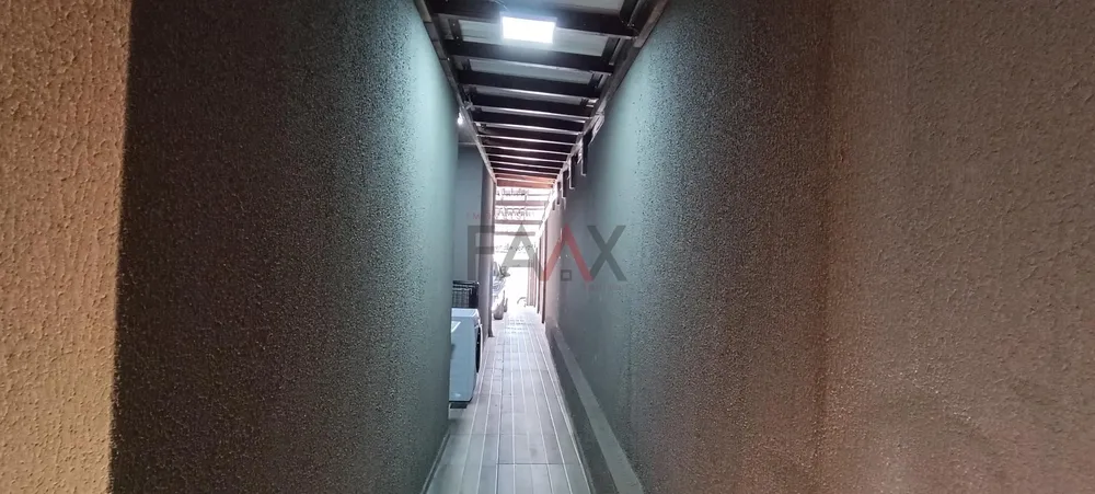 Casa, 2 quartos, 55 m² - Foto 8