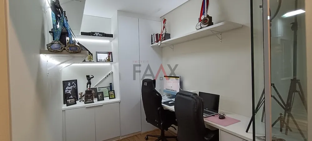 Casa, 2 quartos, 55 m² - Foto 6