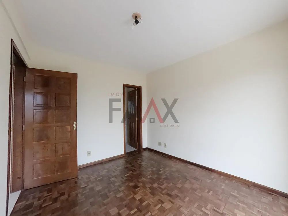 Apartamento, 1 quarto - Foto 7