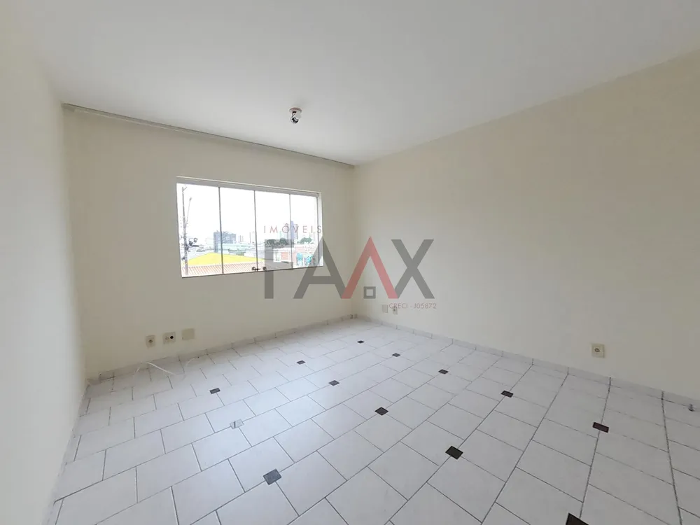 Apartamento, 1 quarto - Foto 4