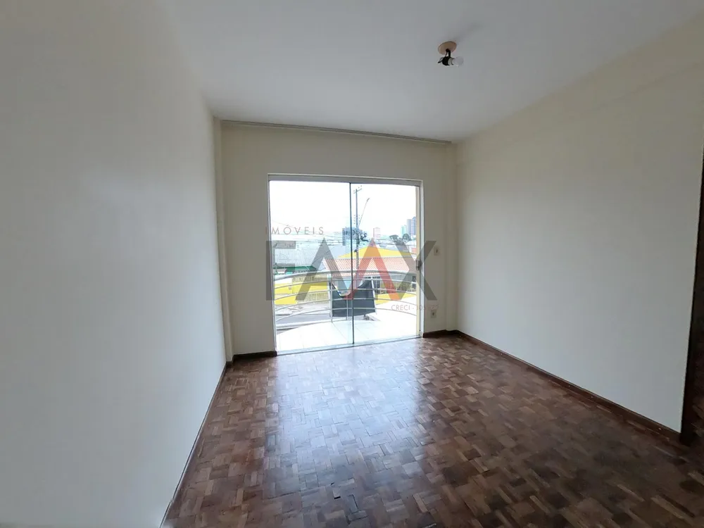Apartamento, 1 quarto - Foto 8