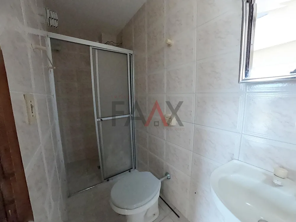 Apartamento, 1 quarto - Foto 5