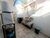 Casa, 3 quartos, 117 m² - Foto 2