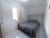 Casa, 3 quartos, 117 m² - Foto 3