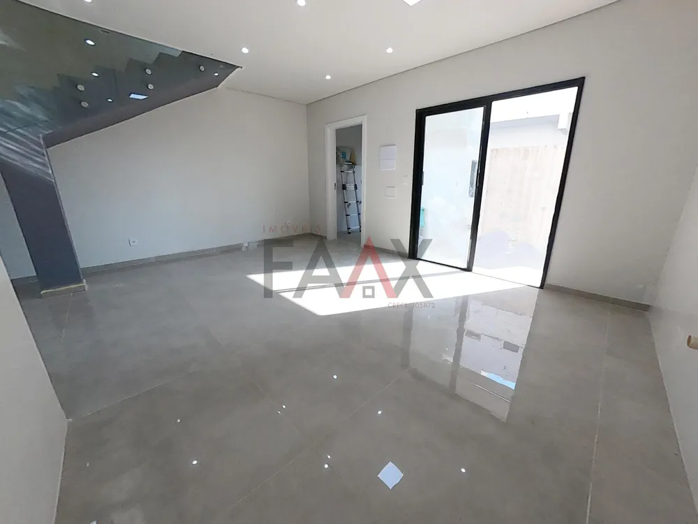 Casa de Condomínio, 2 quartos - Foto 6