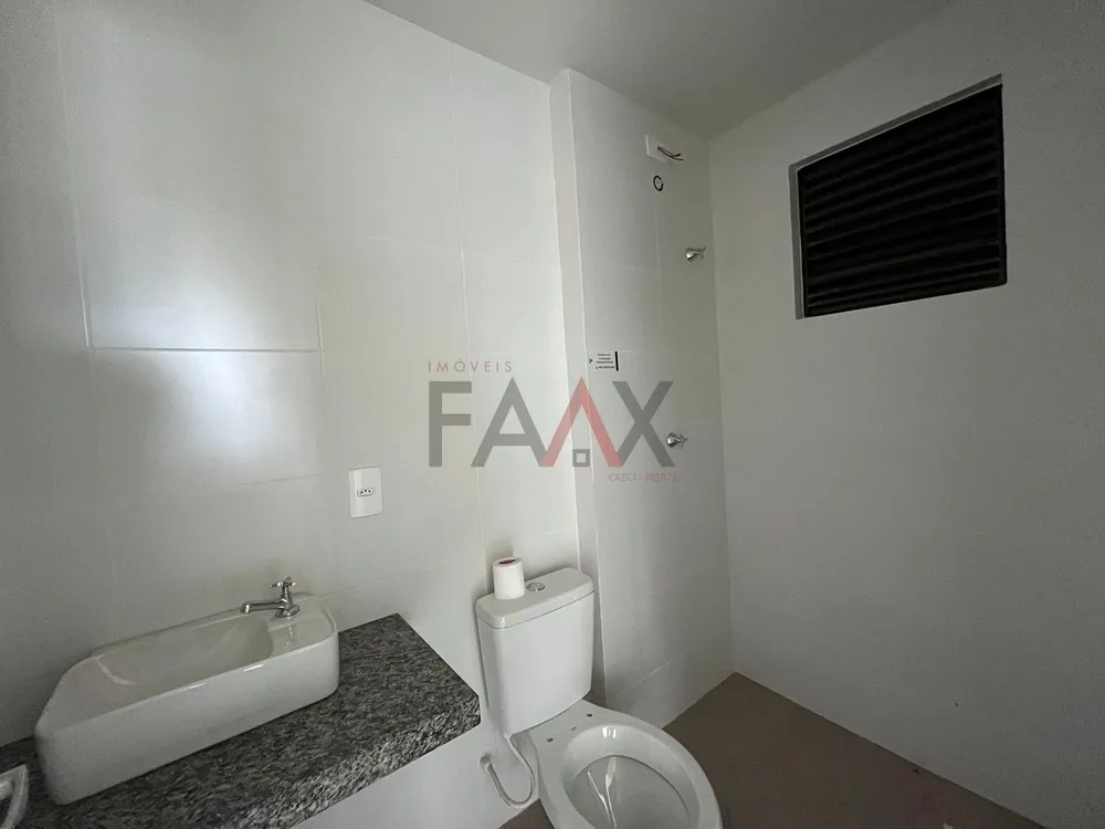 Apartamento, 1 quarto - Foto 8