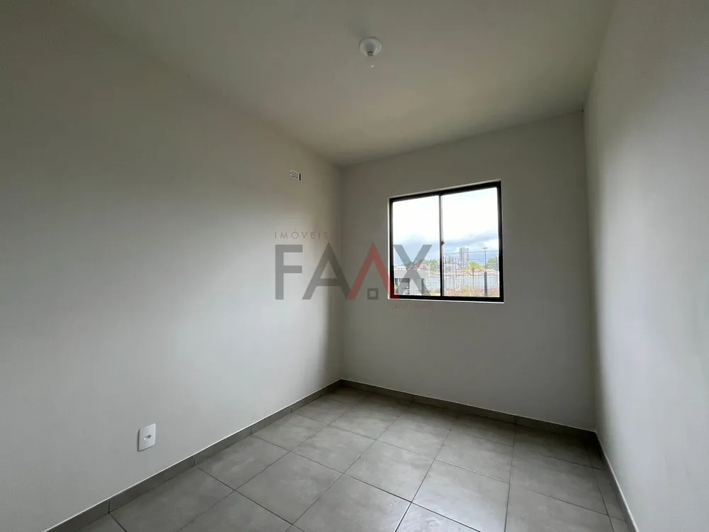 Apartamento, 1 quarto - Foto 5