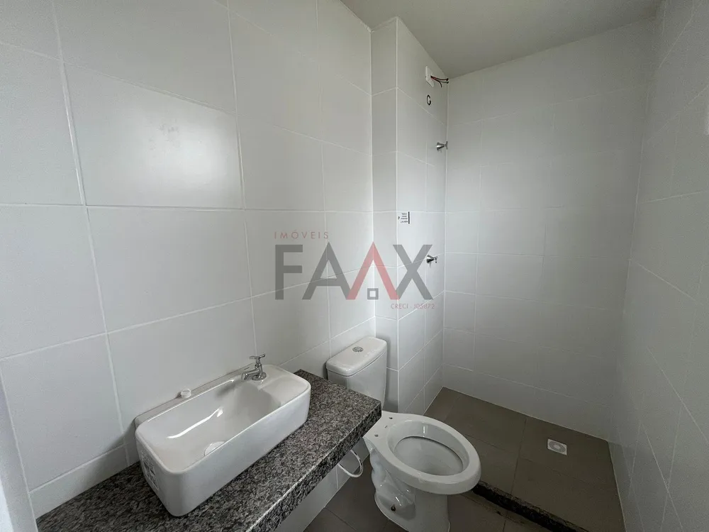 Apartamento, 1 quarto - Foto 2